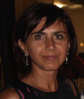 Frau Lewalski