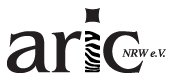 aric