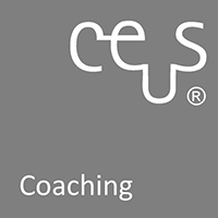 ceus-coaching-logo-retina