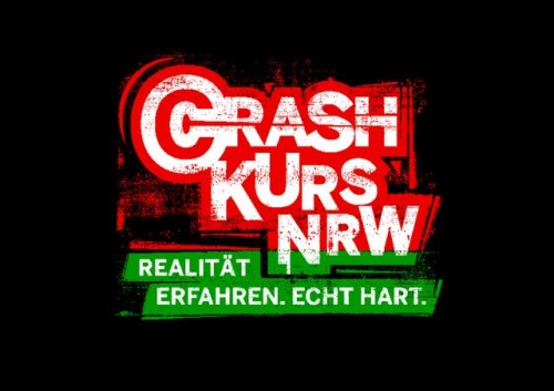 crash-kurs-nrw