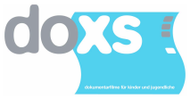 doxs-heimathoeren