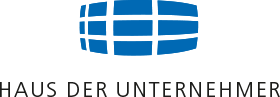 hausderunternehmer