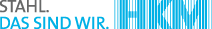 hkm