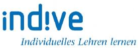 indive