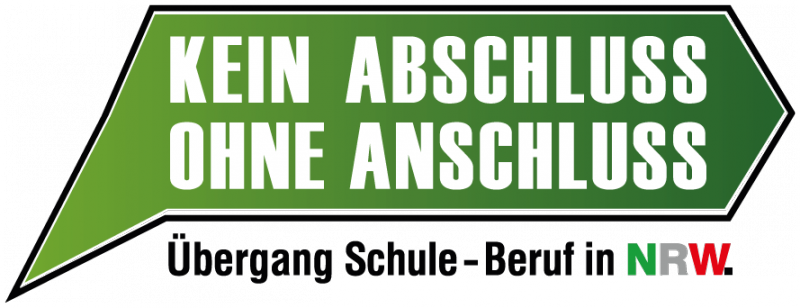 keinabschlussohneanschluss