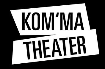 komma-theater-duisburg