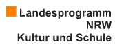 kultur-und-schule