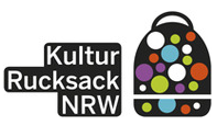 kulturrucksack