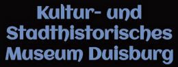 kulturundstadthistorischesmuseum