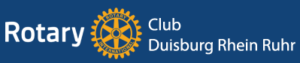 rotary-club