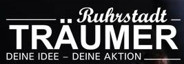 ruhrstadttraeumer