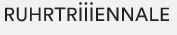 ruhrtriennale