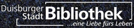 stadtbibliothek