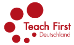 teachfirst