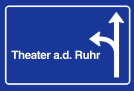 theater-an-der-ruhr