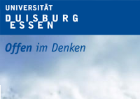 uni-due