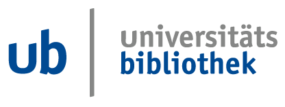 unibib