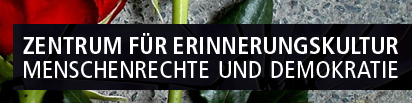 zentrumfuererinnerungskultur