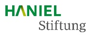 haniel-stiftung