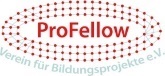 profellow